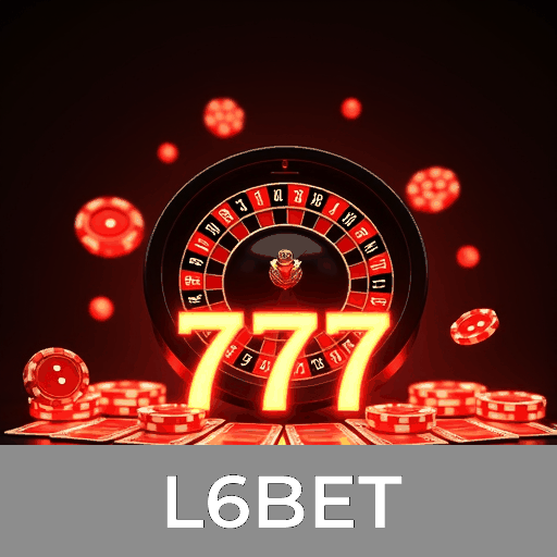 Cadastro na L6BET