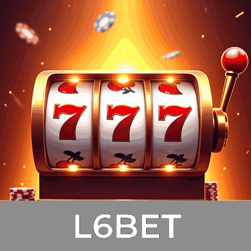 Cassino Online L6BET