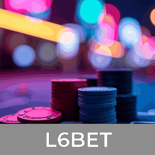 Acessar o site L6BET COM