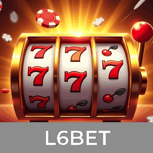 Jogos Crash no Cassino L6BET
