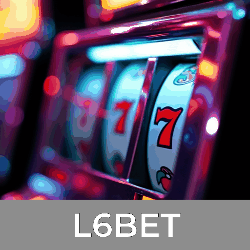 Cadastro na L6BET