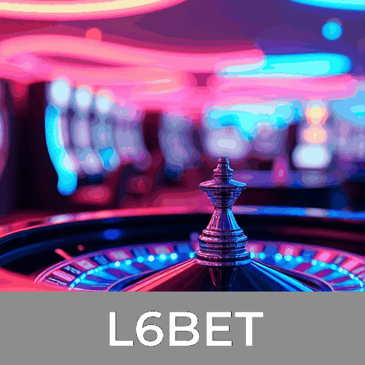 Cassino Online L6BET