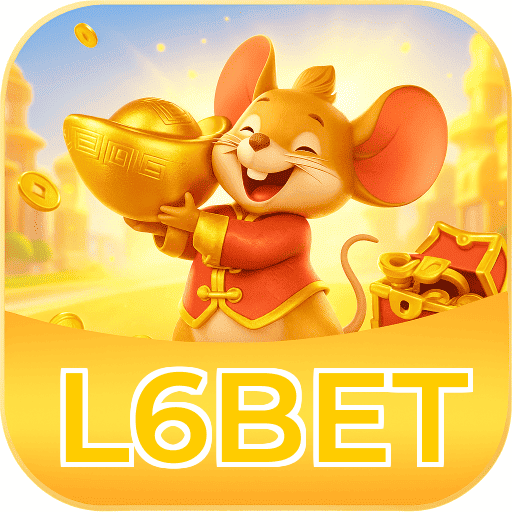 L6BET logo