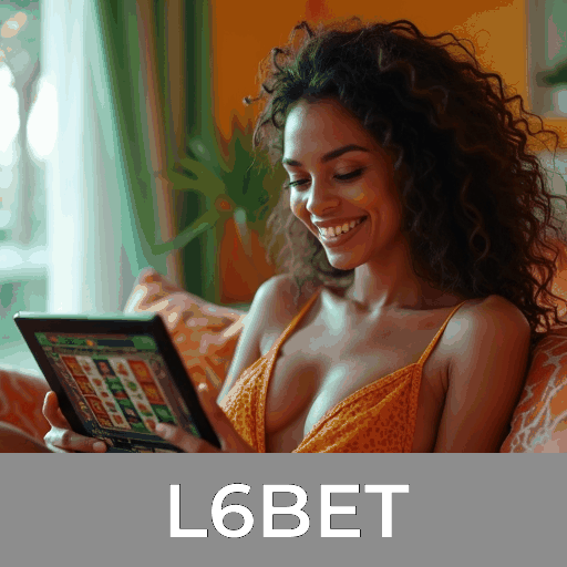 Cadastro na L6BET