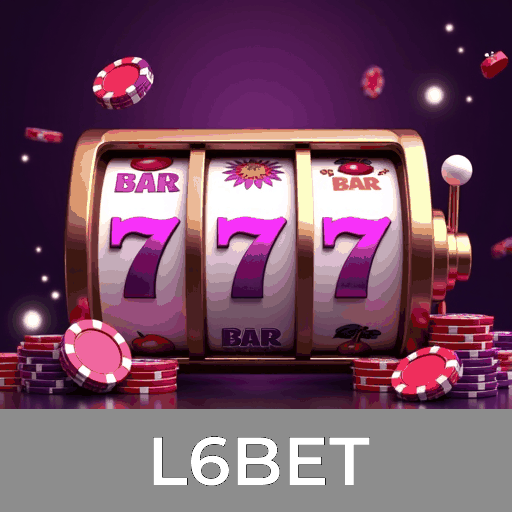 Cadastro na L6BET