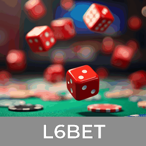Cassino Online L6BET