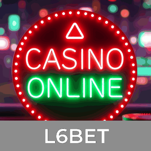 Cadastro na L6BET