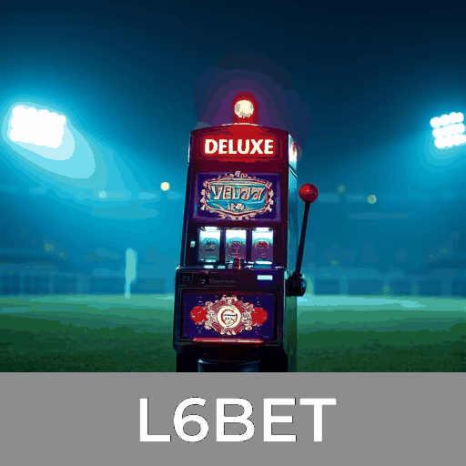 Cadastro na L6BET