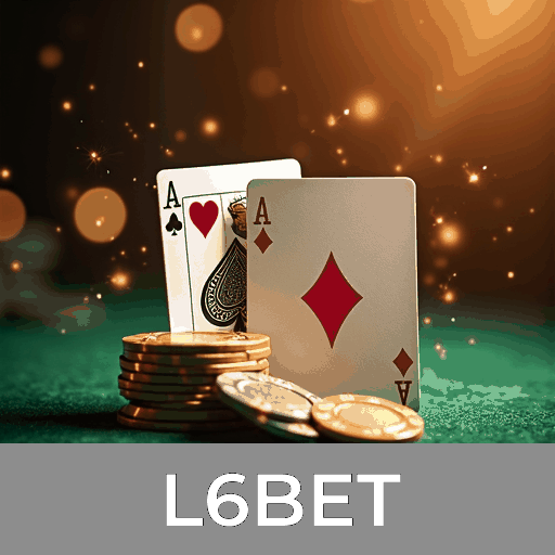 Cassino Online L6BET