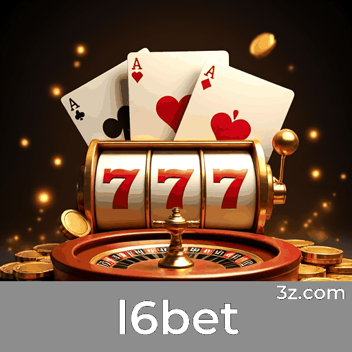 Experiência Mobile Inovadora com o App da l6bet