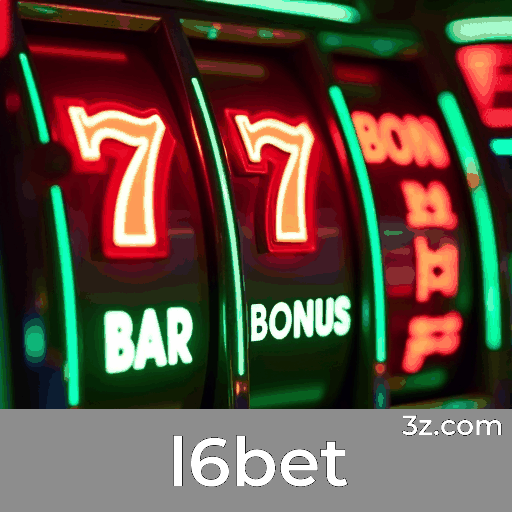 Qualidade Incomparável em Jogos de l6bet Casino