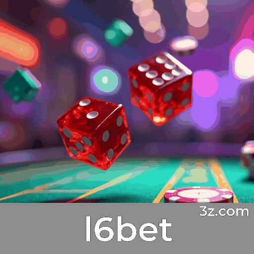 Qualidade Incomparável em Jogos de l6bet Casino