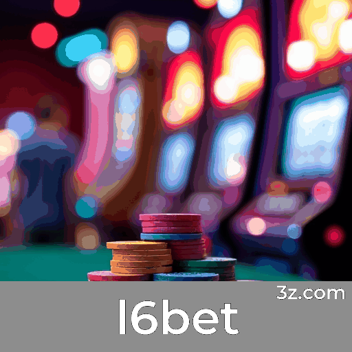 Experiência de Classe Mundial com l6bet