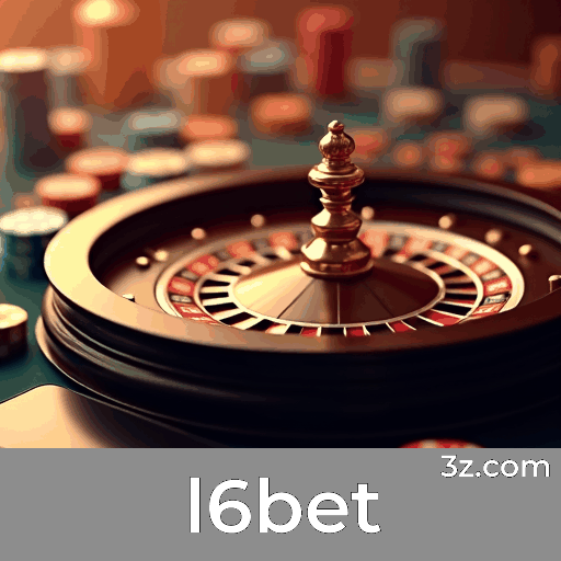 Experiência de Jogos de Mesa ao Vivo no l6bet: Realismo e Profissionalismo