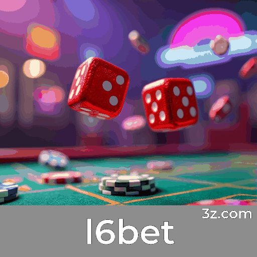 Aproveite as Promoções Imperdíveis da l6bet