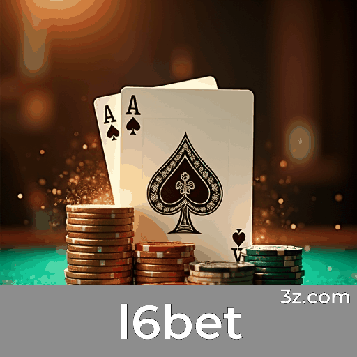 l6bet: Inovação Tecnológica em Jogos de Apostas