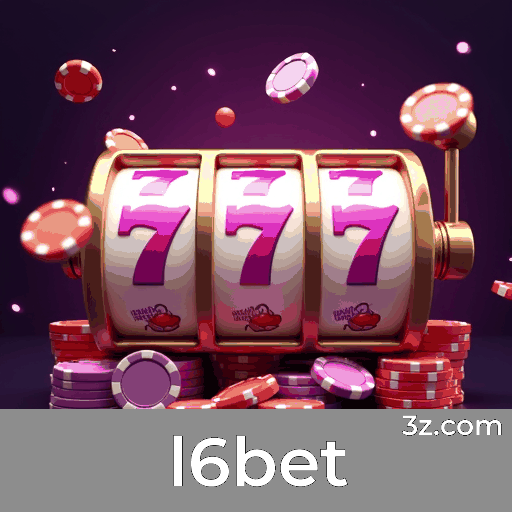 Experiência Mobile Inovadora com o App da l6bet