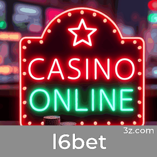 L6bet: Desafios e Recompensas dos Jogos Crash