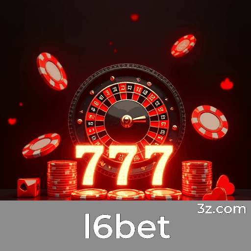 L6bet: Desafios e Recompensas dos Jogos Crash